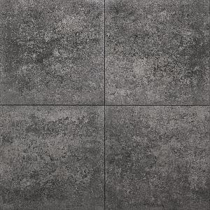 Smartton (diverse maten en kleuren)