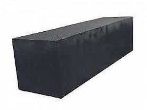 Linia (diverse soorten)