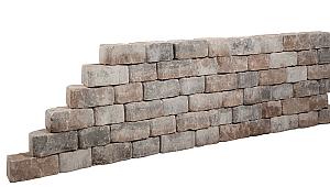 Promo Wall (diverse kleuren)