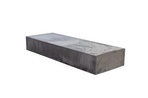 Traptrede luxe (diverse kleuren)