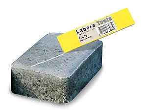 Markeerstrip, verpakt in bundel van 5 stuks.