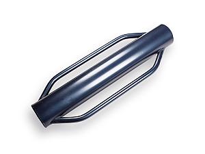 Handhei 750 x 110 mm.