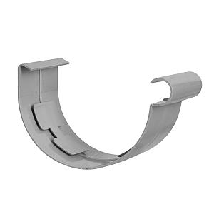 150MM KR.GOOTVERBINDINGSST. GR