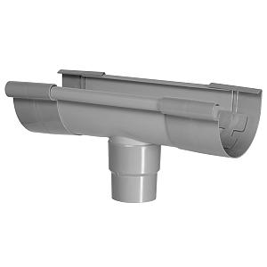 150MM KRAALGOOTUITLOOP GR