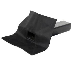 HWA AFV. STADSUITL. 60X80MM 90