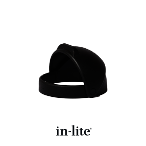 Accessoire Wink t.b.v. Ace