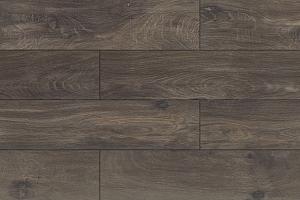 Woodlook Legend Brown TRE 120x30x3 cm