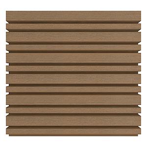 NewTechWood HKC | 4325 profiel wandbekleding (diverse kleuren)