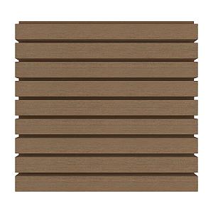 NewTechWood HKC | 50 profiel wandbekleding (diverse kleuren)