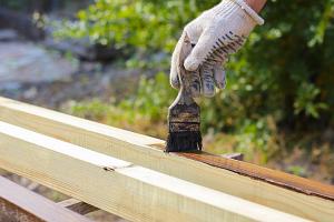 <p>Van alles om uw tuin tiptop te houden: buitenbeits in verschillende kleuren, steigerhoutbeits, beits voor ge&iuml;mpregneerd hout, buitenmuurverf, cleaner voor teakhout en artikelen voor gazononderhoud, zoals gereedschap en bewateringssystemen. Wilt u een afspraak maken met onze verkopers voor advies? Ga dan naar <a href="http://afspraak.nieuwenhuisbuitenleven.nl">afspraak.nieuwenhuisbuitenleven.nl</a></p>
