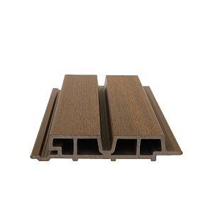 NewTechWood HKC PRO65 gevelbekleding (diverse maten en kleuren)