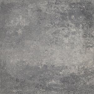 TerrasTegel+ Designo (diverse kleuren)