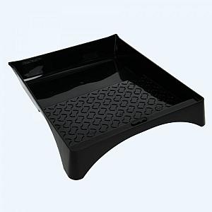 Verfbak groot 36x29 cm