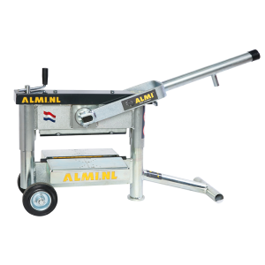 Klinkerknipper AL 33 Easy