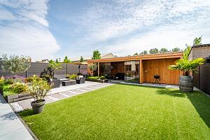 272 kunstgras 151164