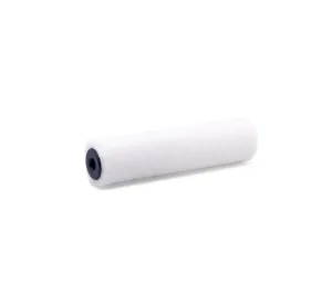 Flocx verfroller vilt 10cm