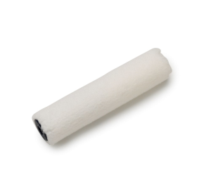 Progold 10cm vilt rol (10 st. per set)