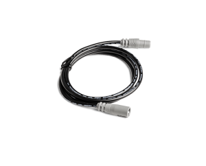 Smart ext cord tone 1