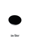 Mini Sway light head Black
