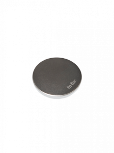 Mini Sway light head pearl grey