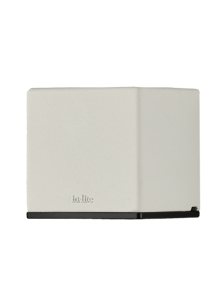 Big Cubid 12V White