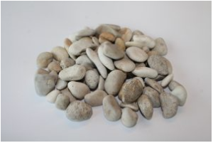 Castle grind 5-15mm (Losgestort per 1000 kg)