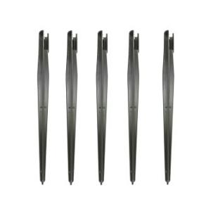 SummerRain spike voor verlengbuis micro sproeier - Set van 5 st.