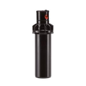 K-Rain pop-up turbinesproeier, RPS75, abs pop-up, ¾" bi.dr.