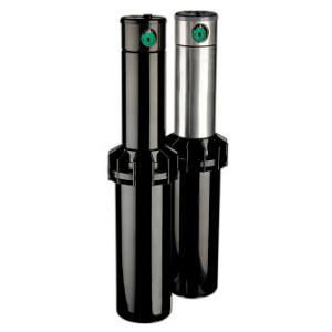 K-Rain pop-up turbinesproeier, RPS75i, abs pop-up, ¾" bi.dr.