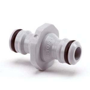 Siroflex koppeling, pvc
