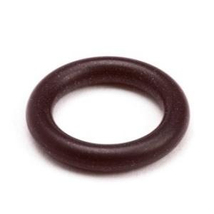 Siroflex o-ring voor insteeknippel en kraanstuk