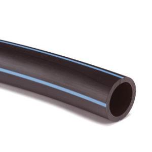 Zpe buis met Kiwa keur, 6,3 bar, pe 40, 16 x 1,8 mm, l = 50 m