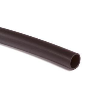 Zpe buis, ongekeurd, 6 bar, SDR11,6, pe 40, 25 x 2,2 mm, l = 100 m