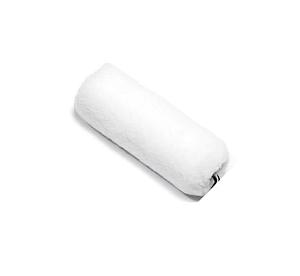 Progold 18cm vestan rol