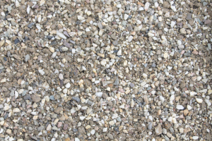 Aquado Natural 0-8 mm - Bigbag 1000kg