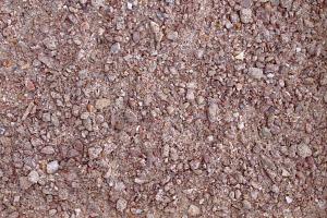 Aquado Original Rood 0-8 mm (toplaag) - Bigbag 1000kg