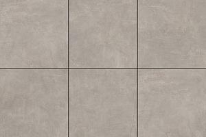 Cilento Taupe Tre 60x60x3 cm