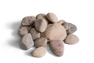 Morane grind 50-100mm 20kg