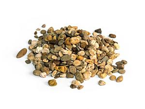 Rijn grind 8-16mm 20kg