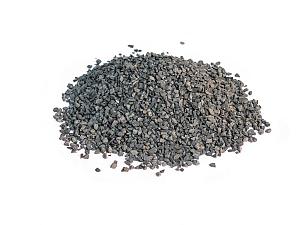Basaltsplit 2-5mm 20kg