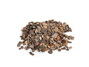 Flachkorn 8-16mm 20kg