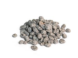 Gletsjerkeien grijs 15-25mm 20kg