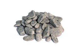 Gletsjerkeien grijs 30-60mm 20kg