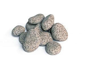 Gletsjerkeien grijs 50-100mm 20kg