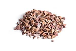 Grauwacke split 14-25mm 20kg