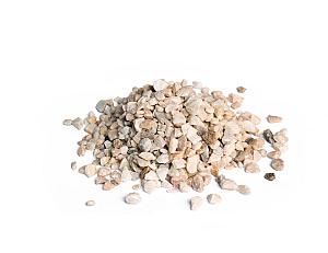 Mont blanc split 8-16mm 20kg