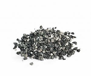 Pandasplit 8-16mm 20kg