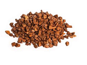 Rosso verona 8-12mm 20kg