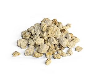 Taunus kwarts 16-32mm 20kg