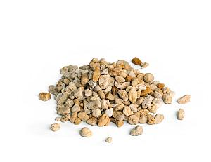 Taunus kwarts 8-16mm 20kg